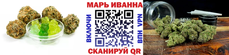 Купить закладки  Грозный  Canna-Cookies марихуана 