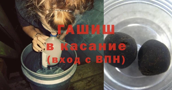 дживик Бородино