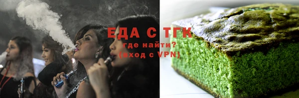 дживик Бородино