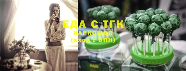 дживик Бородино