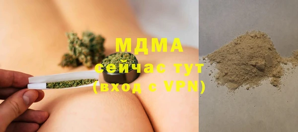 дживик Бородино