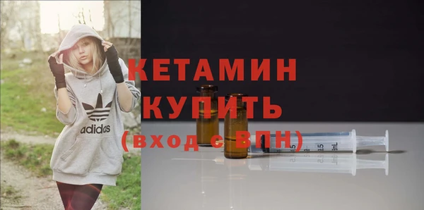 дживик Бородино