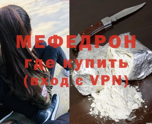 дживик Бородино