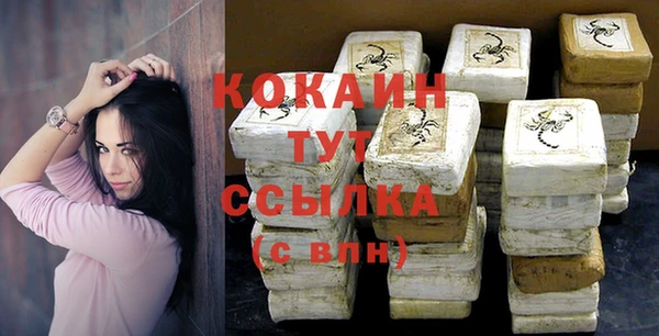 твердый Бронницы