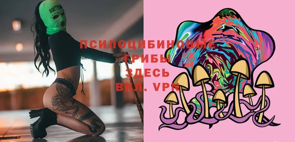 винт Бугульма