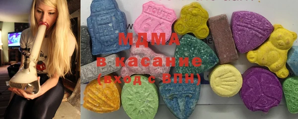 дживик Бородино