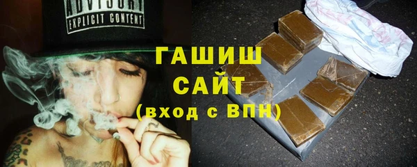 дживик Бородино