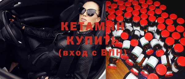 дживик Бородино
